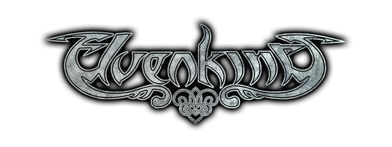 ELVENKING Official Site